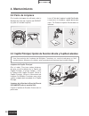 Instruction Manual - (page 64)