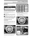 Technical Manual - (page 32)