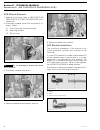 Technical Manual - (page 43)