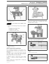 Technical Manual - (page 48)