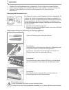Instruction Manual - (page 124)