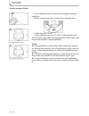 Instruction Manual - (page 140)