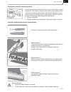 Instruction Manual - (page 81)
