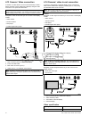 Installation And Operation Instructions Manual - (page 54)