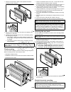 Installation And Operation Instructions Manual - (page 62)