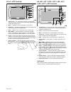 Installation And Operation Instructions Manual - (page 67)