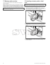 Installation And Operation Instructions Manual - (page 88)