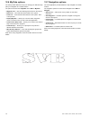 Installation And Operation Instructions Manual - (page 126)