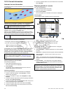 Installation And Operation Instructions Manual - (page 128)