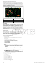 Installation And Operation Instructions Manual - (page 158)