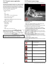 Installation And Operation Instructions Manual - (page 220)