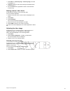 Installation And Operation Instructions Manual - (page 231)