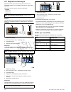 Installation And Operation Instructions Manual - (page 234)