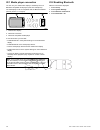 Installation And Operation Instructions Manual - (page 238)