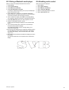 Installation And Operation Instructions Manual - (page 239)
