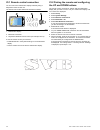 Installation And Operation Instructions Manual - (page 244)