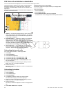 Installation And Operation Instructions Manual - (page 258)