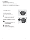 Operating And Maintenance Instructions Manual - (page 12)