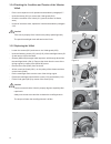 Operating And Maintenance Instructions Manual - (page 24)