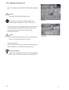 Operating And Maintenance Instructions Manual - (page 25)
