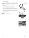 Operating And Maintenance Instructions Manual - (page 26)