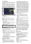 Operation Instructions Manual - (page 45)