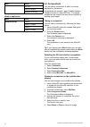 Operation Instructions Manual - (page 60)
