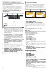 Operation Instructions Manual - (page 70)