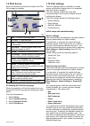 Operation Instructions Manual - (page 101)