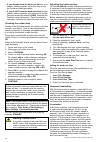 Operation Instructions Manual - (page 106)