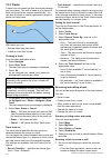 Operation Instructions Manual - (page 160)