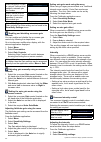 Operation Instructions Manual - (page 222)