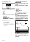 Operation Instructions Manual - (page 239)