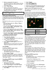 Operation Instructions Manual - (page 244)