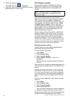 Operation Instructions Manual - (page 284)