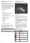 Operation Instructions Manual - (page 292)