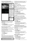 Operation Instructions Manual - (page 298)
