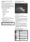 Operation Instructions Manual - (page 310)