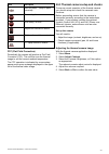 Operation Instructions Manual - (page 311)