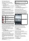Operation Instructions Manual - (page 313)