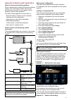 Operation Instructions Manual - (page 375)