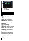 Operation Instructions Manual - (page 376)
