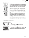 Instruction Manual - (page 125)