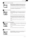 Instruction Manual - (page 127)