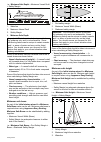 Operation Instructions Manual - (page 39)