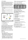 Operation Instructions Manual - (page 180)
