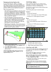 Operation Instructions Manual - (page 181)