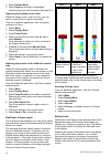 Operation Instructions Manual - (page 208)
