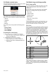 Operation Instructions Manual - (page 231)