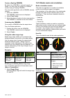 Operation Instructions Manual - (page 241)